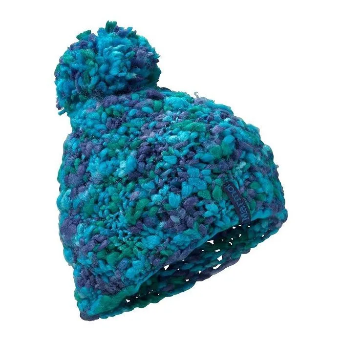 картинка Marmot шапка Frosty Hat W's от интернет-магазина Тибет