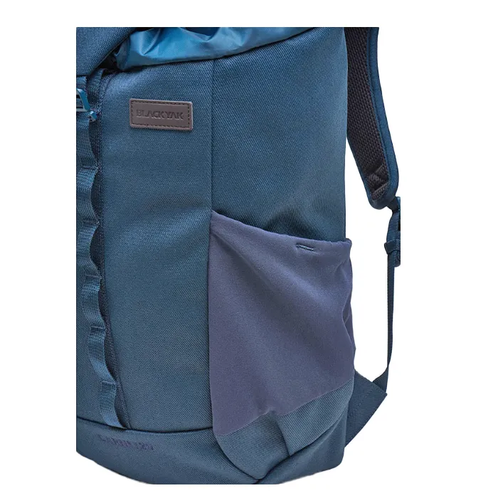 картинка Black Yak рюкзак Garnet 20 от интернет-магазина Тибет