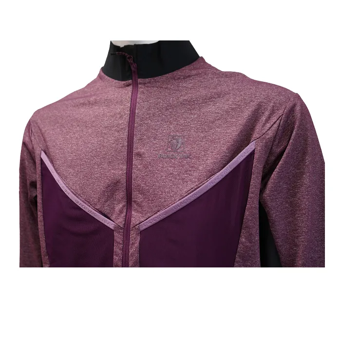 картинка Black Yak куртка Stretch+Softshell Combat от интернет-магазина Тибет