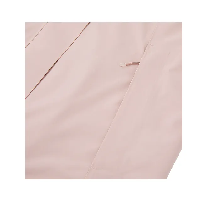 картинка Kailas куртка мембранная Windhunter Hardshell W's от интернет-магазина Тибет