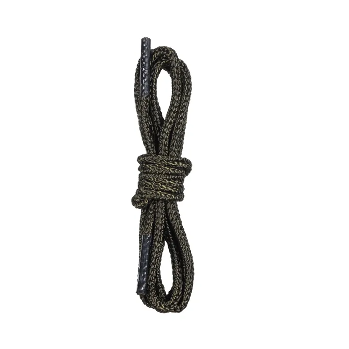 картинка Cord шнурки тактические 200см Khaki от интернет-магазина Тибет