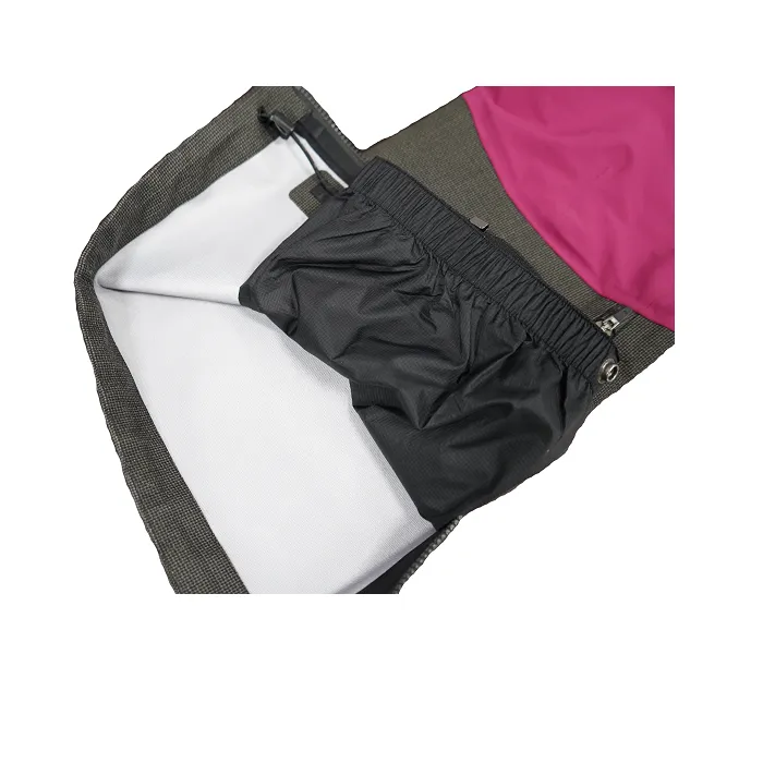 картинка Black Yak брюки Active Flex W's 7BYPNF6502 от интернет-магазина Тибет