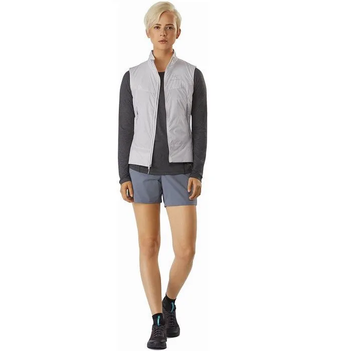 картинка Arcteryx жилет Atom SL Vest Women's от интернет-магазина Тибет