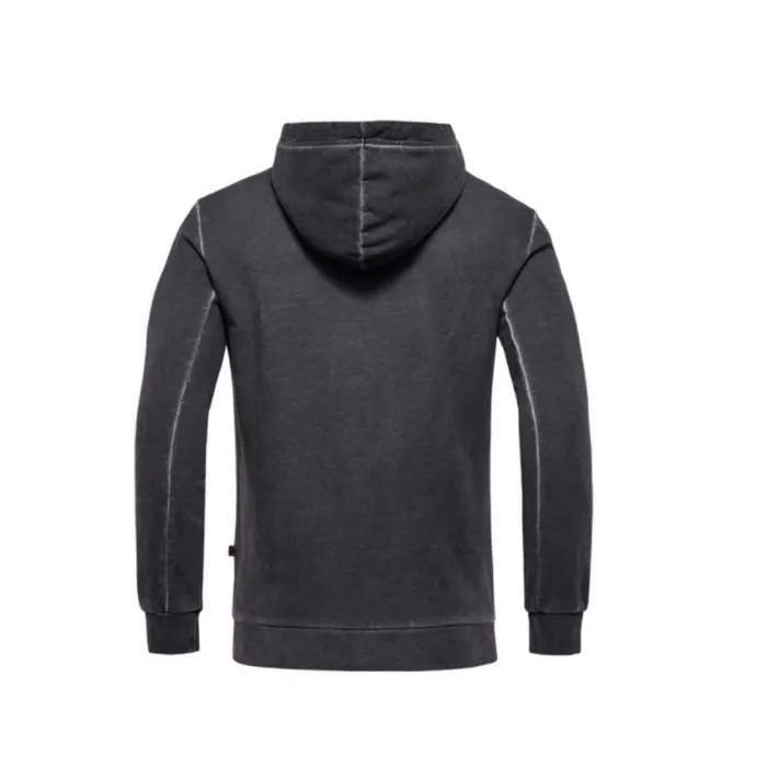 картинка Black Yak толстовка Luna Mtom от интернет-магазина Тибет