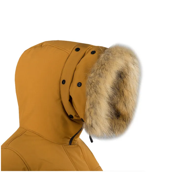 картинка Sivera куртка женская Стояна МС 20 2623 от интернет-магазина Тибет