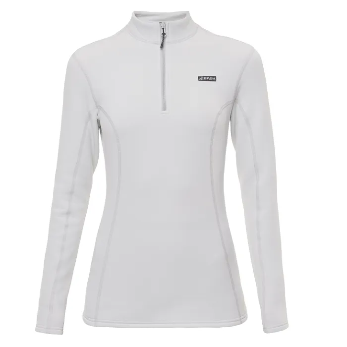 картинка Bask термобелье верх женский T-Skin Lady Jkt V3 от интернет-магазина Тибет