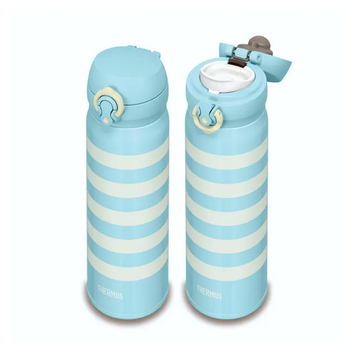 картинка Thermos термос JNL-502-WBD 0,5л от интернет-магазина Тибет