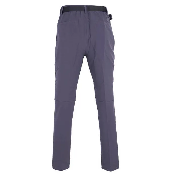 картинка Kailas брюки Functional Pants KG2115305 от интернет-магазина Тибет