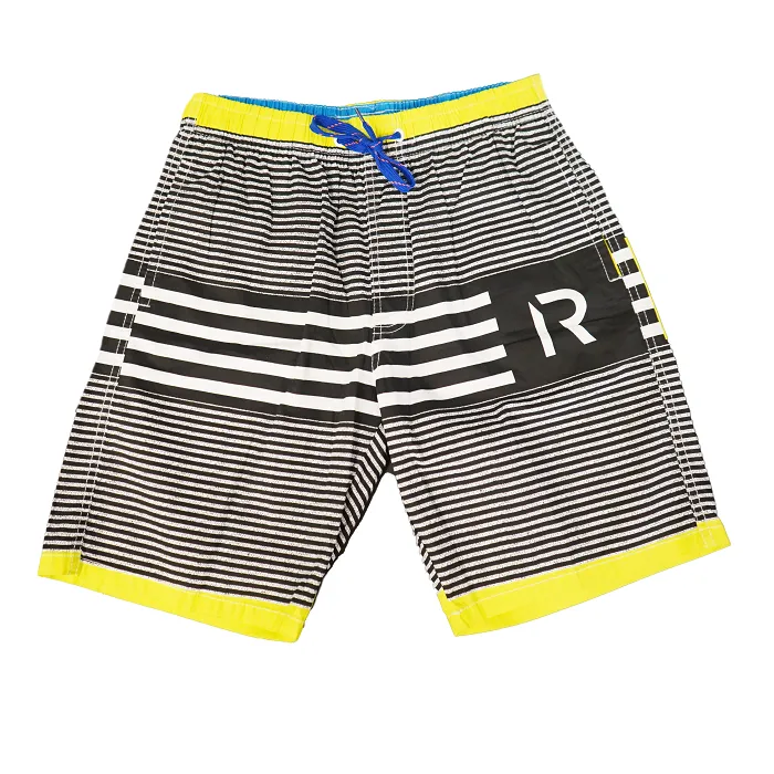 картинка Weijipai шорты купальные Print от интернет-магазина Тибет