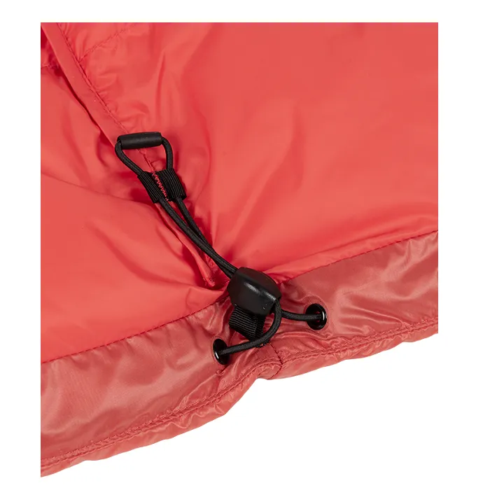 картинка Sivera куртка пуховая Az Тибер от интернет-магазина Тибет