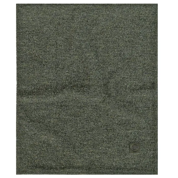 картинка Buff бандана-труба Merino Fleece Solid Solid Cedar от интернет-магазина Тибет