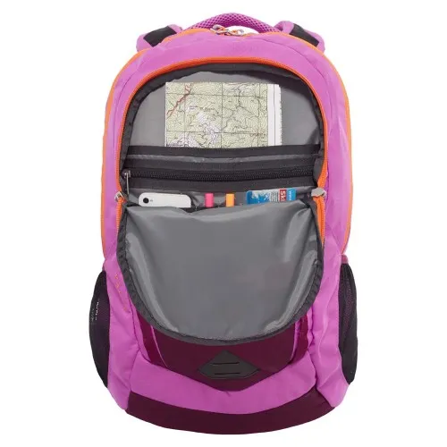 картинка The North Face рюкзак Vault от интернет-магазина Тибет