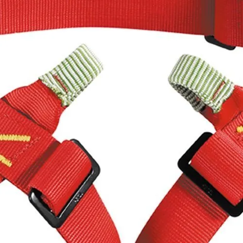 картинка Petzl беседка Superavanti от интернет-магазина Тибет