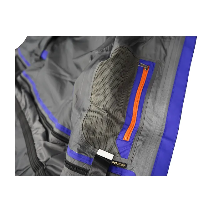 картинка Marmot куртка мембранная Terminus GTX W's от интернет-магазина Тибет