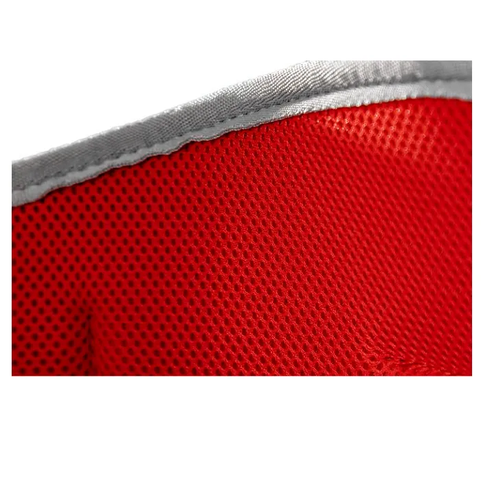 картинка Венто система Профи Эксперт от интернет-магазина Тибет