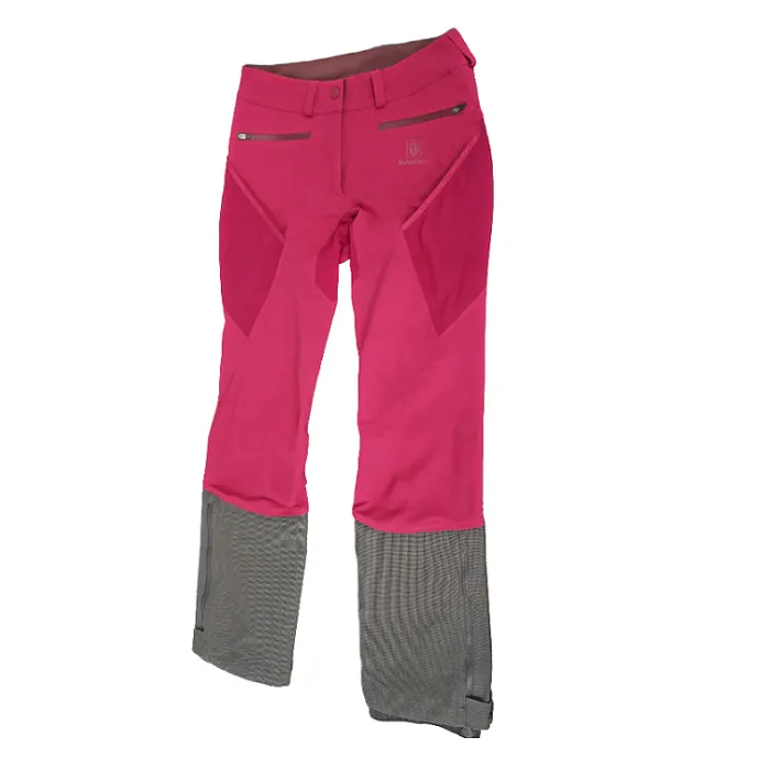 картинка Black Yak брюки Active Flex W's 7BYPNF6502 от интернет-магазина Тибет