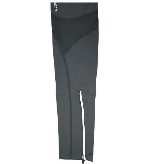 картинка Marmot легинсы Trail Breeze Tight W's от интернет-магазина Тибет