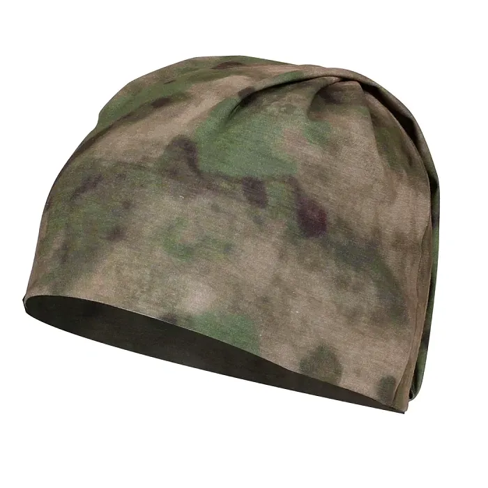 картинка Splav мультибандана Спектр от интернет-магазина Тибет