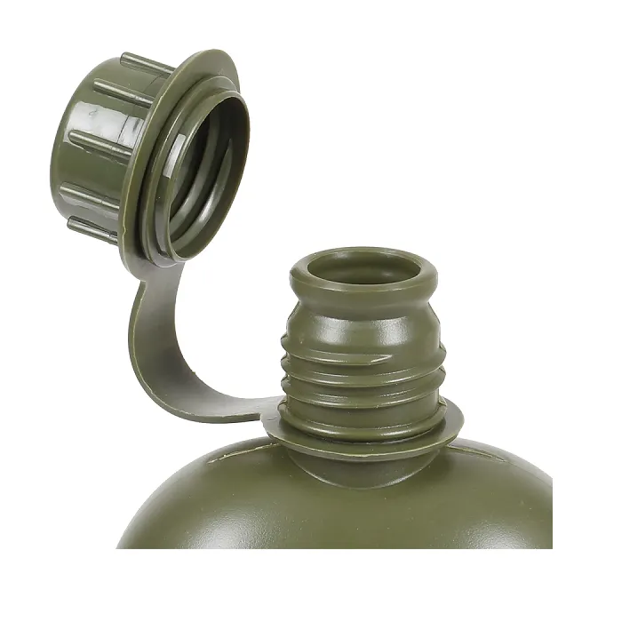 картинка Track фляга US от интернет-магазина Тибет