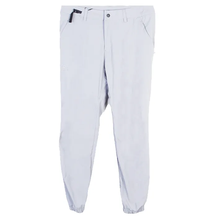 картинка Kailas брюки Quick-dry Cropped KG2315305 от интернет-магазина Тибет