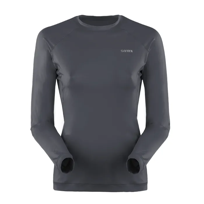 картинка Sivera термобелье Годобль верх женский Д(ж) 23 0043 от интернет-магазина Тибет