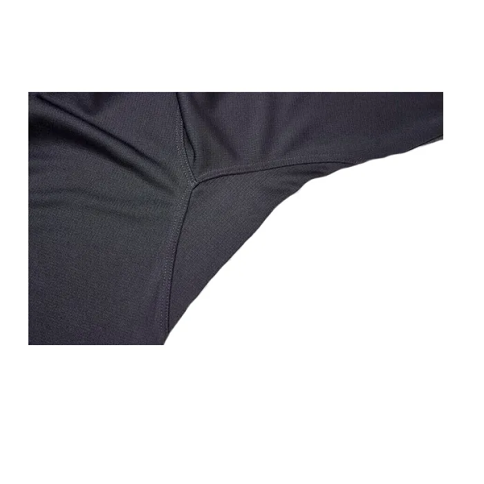 картинка Kailas термобелье верх Functional Long Sleeve KG2034101 от интернет-магазина Тибет