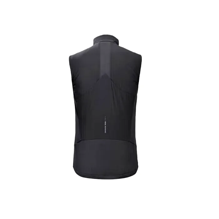 картинка Kailas жилет Insulated Vest KG2230105 от интернет-магазина Тибет