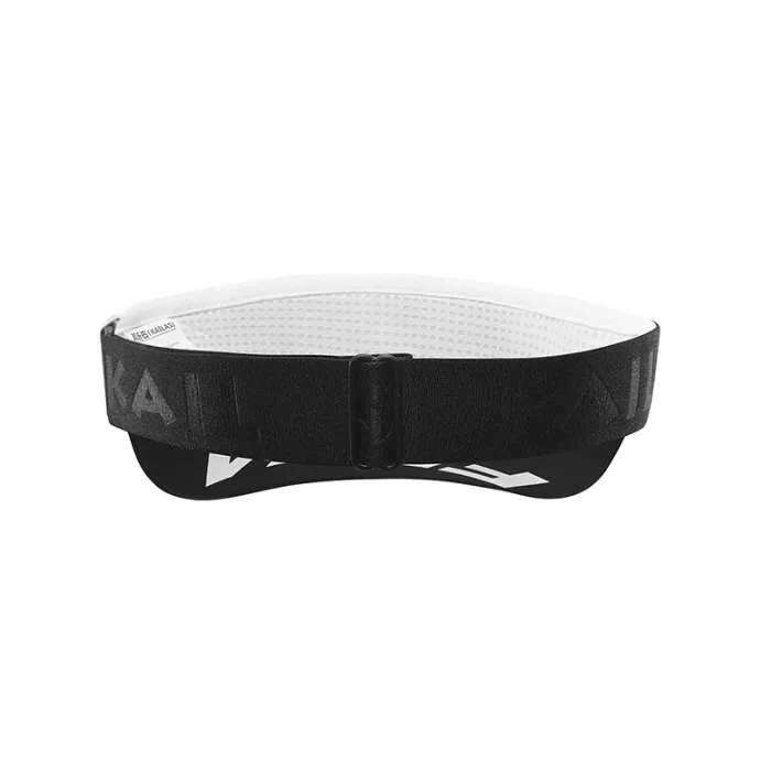 картинка Kailas козырек Nebular Trail Running Visor KF2311517 от интернет-магазина Тибет