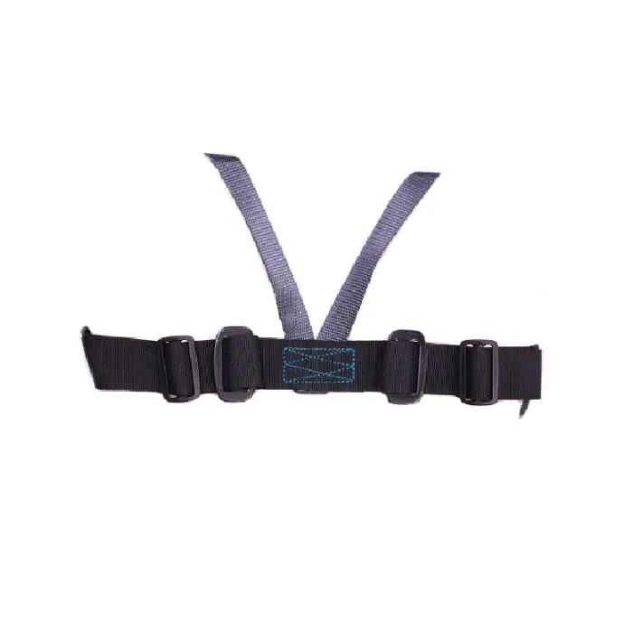 картинка Guru грудная обвязка Master V2 от интернет-магазина Тибет