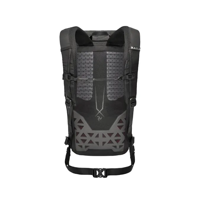 картинка Kailas рюкзак Mystery III Lightweight Trekking 22л KA2363003 от интернет-магазина Тибет