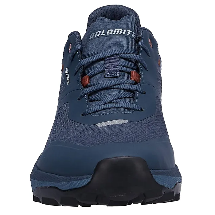 картинка Dolomite кроссовки треккинговые Nibelia GTX от интернет-магазина Тибет