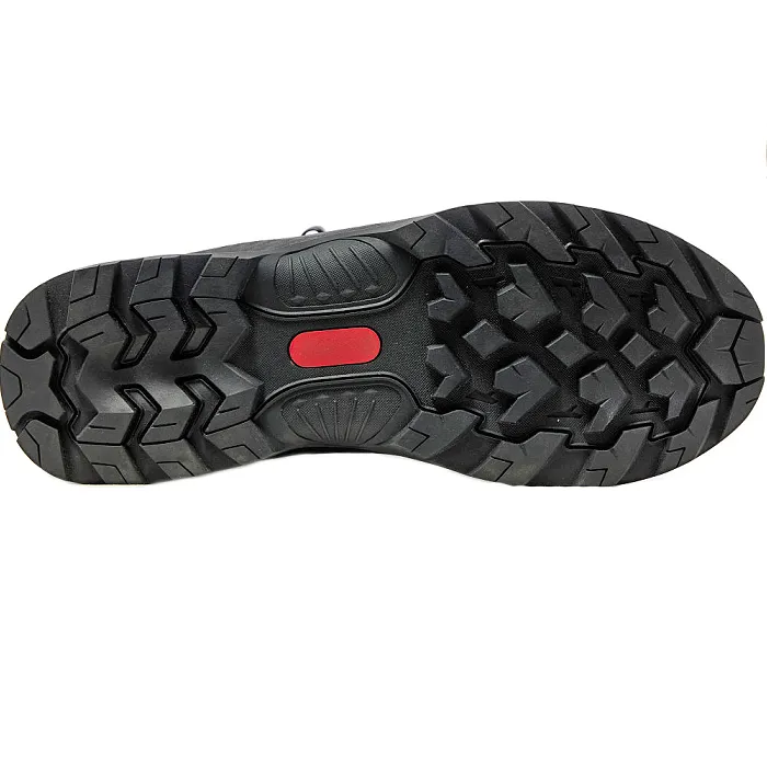 картинка Strobbs кроссовки зимние B9406-3 от интернет-магазина Тибет