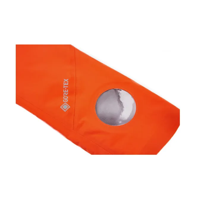 картинка Kailas куртка мембранная Nebula Paclite 2.0 Hardshell W's  от интернет-магазина Тибет