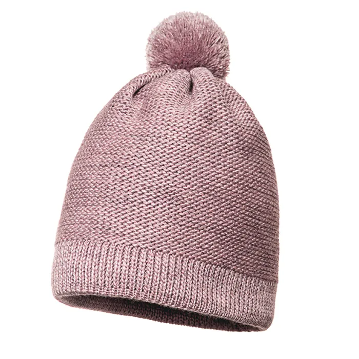 картинка Aswery шапка Voiry  от интернет-магазина Тибет