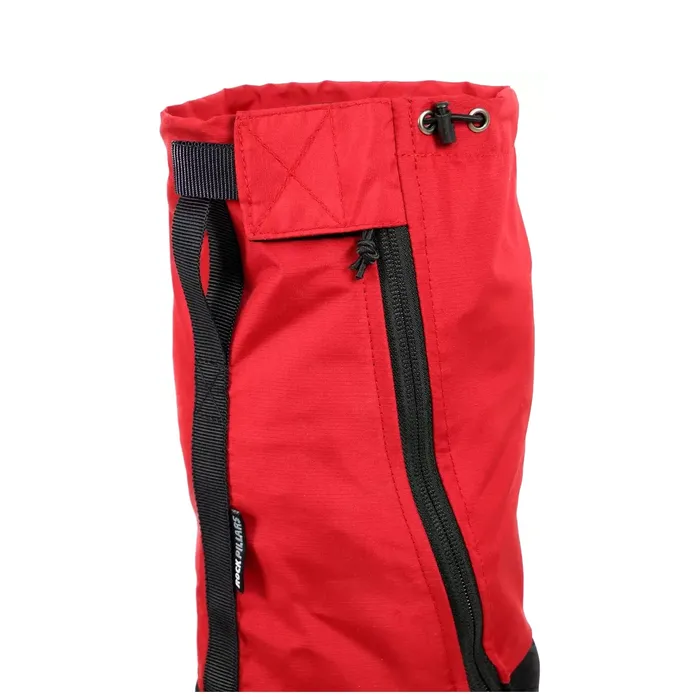 картинка Rock Pillars бахилы горнолыжные V2 от интернет-магазина Тибет