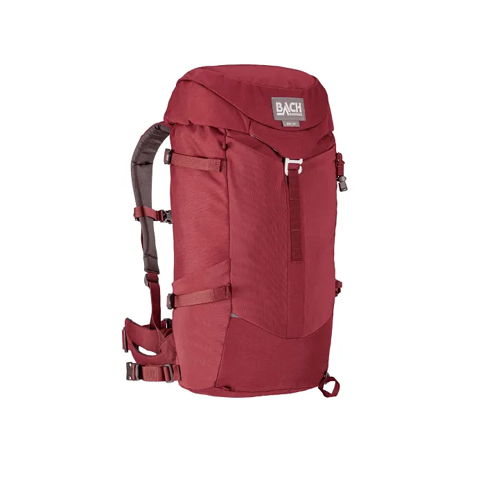 картинка Bach рюкзак Pack Roc 28 Regular от интернет-магазина Тибет