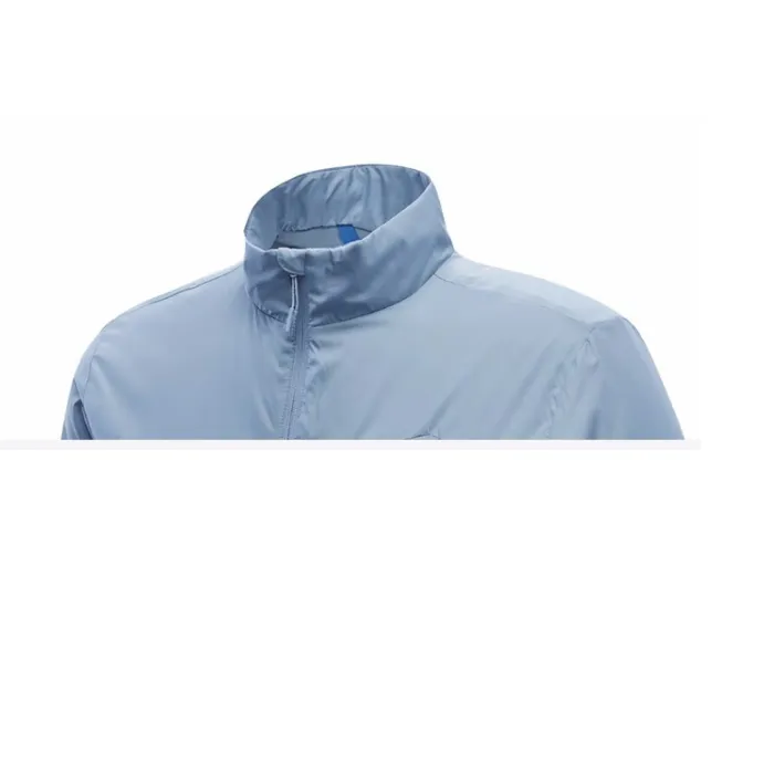 картинка Kailas куртка с синт утеплителем Insulated Jacket KG2240101 от интернет-магазина Тибет