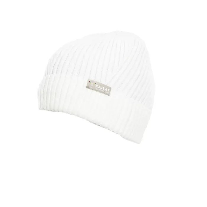 картинка Kailas шапка Knit KF2237501 от интернет-магазина Тибет