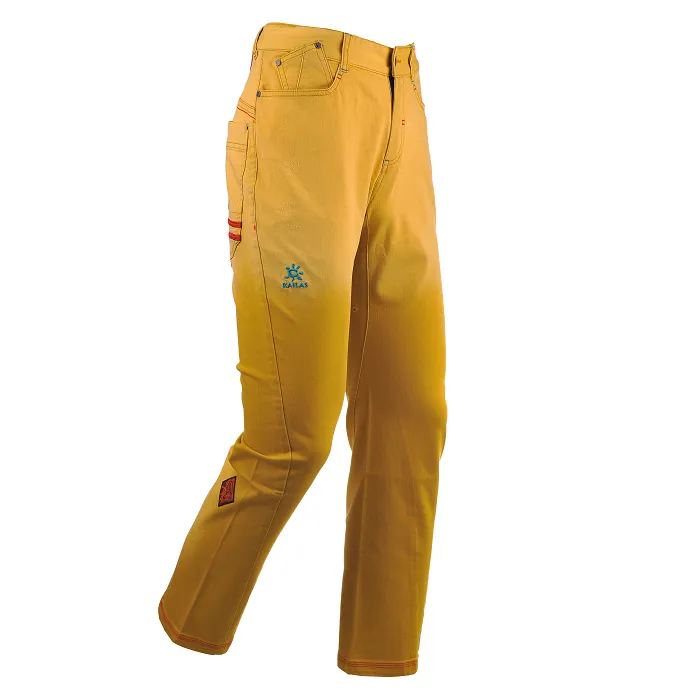 картинка Kailas брюки Rock Climbing KG510068 от интернет-магазина Тибет