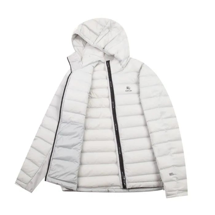картинка Kailas куртка пуховая Down Jacket KG2243110 от интернет-магазина Тибет