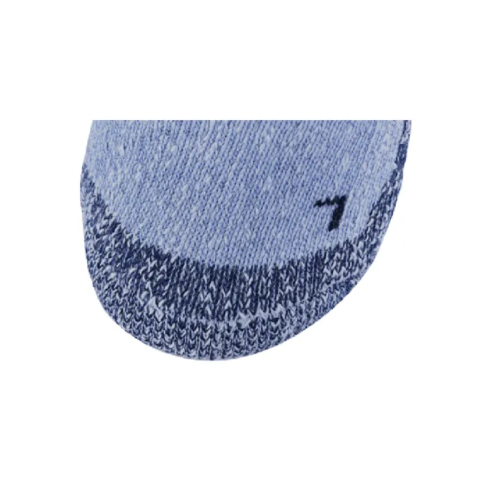 картинка Kailas носки Snow Tramp Mid-cut Trekking KH2301101 от интернет-магазина Тибет