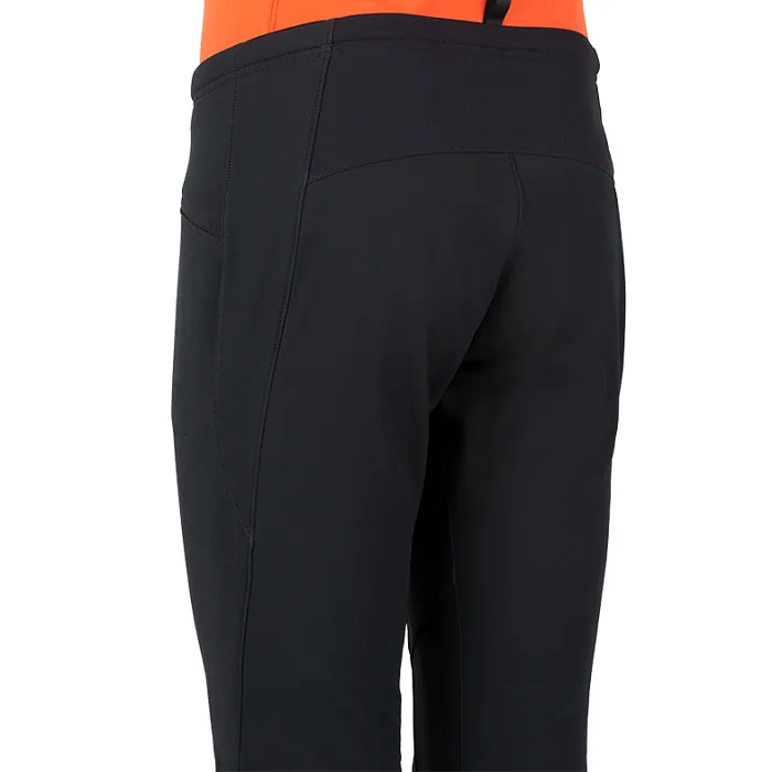 картинка Sivera брюки софтшелл Az Адамант П 23 0830 от интернет-магазина Тибет