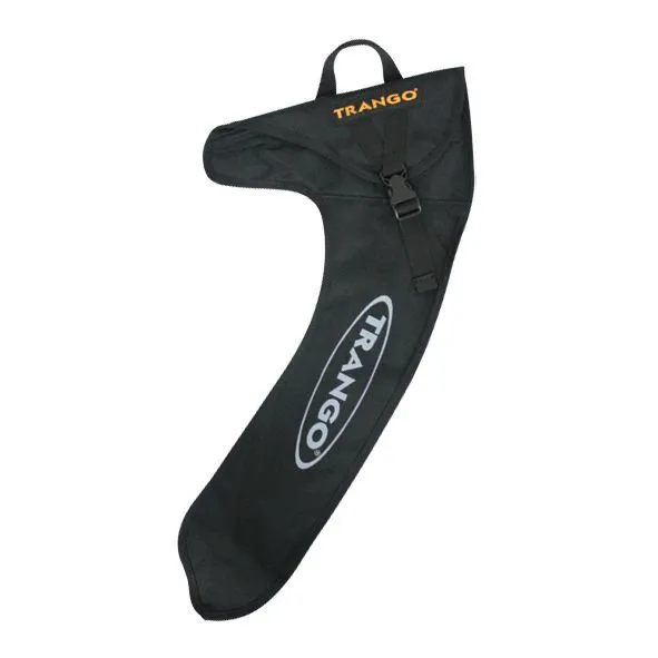 картинка TRANGO чехол для ледового инструмента  от интернет-магазина Тибет