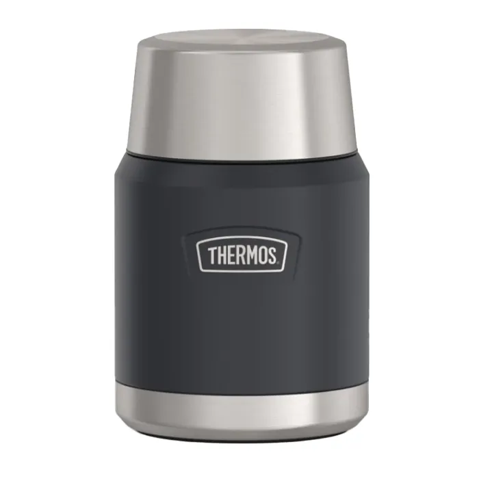 картинка Thermos термос для еды IS-300 GT 0,47л от интернет-магазина Тибет