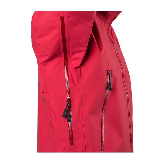 картинка Sivera куртка мембранная Емурлук 22 0030 от интернет-магазина Тибет