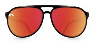 картинка Gloryfy очки Gi3 Navigator Timo Scheider (M) от интернет-магазина Тибет