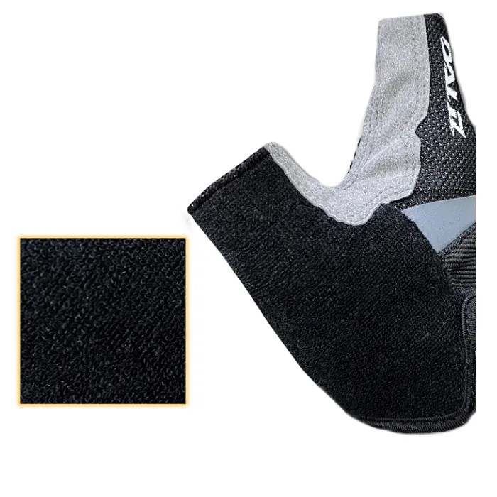 картинка Daliz перчатки б/п треккинговые Outdoor Gloves от интернет-магазина Тибет