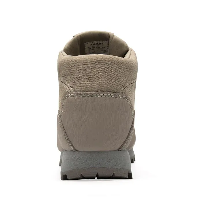картинка Kailas ботинки Cielo Mid 2.0 GTX Waterproof Trekking W's от интернет-магазина Тибет