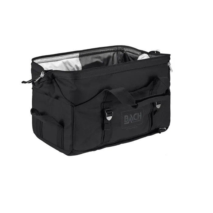 картинка Bach сумка-рюкзак Pack Dr. Duffel 20 от интернет-магазина Тибет