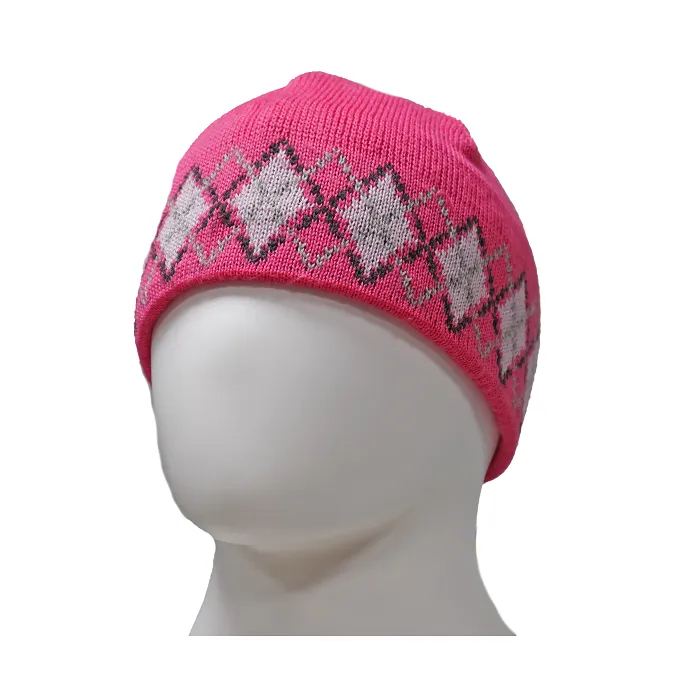 картинка Seger шапка Otilla WS от интернет-магазина Тибет